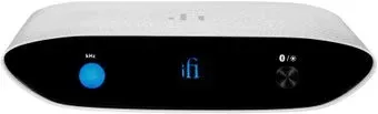 iFi audio Zen Air Blue