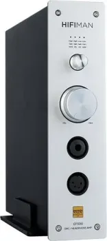 HiFiMan EF500