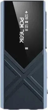 FiiO KA17 (синий)
