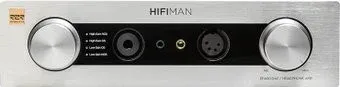 HiFiMan EF400