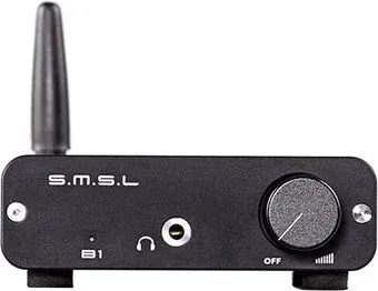 SMSL B1