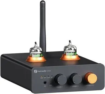 Fosi Audio GR40