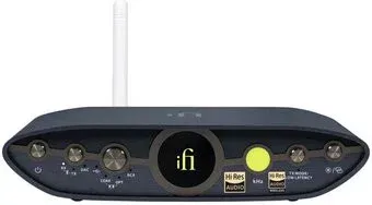 iFi audio Zen Blue 3