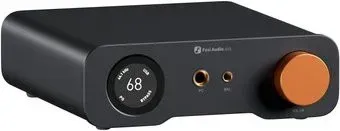 Fosi Audio ZH3
