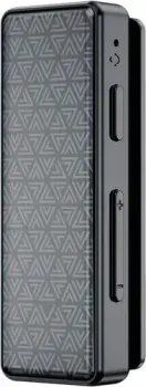 FiiO BTR11 (черный)