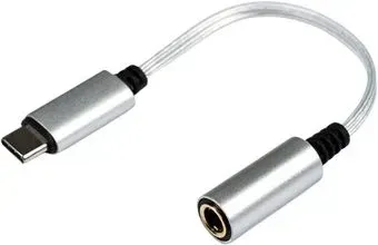 Venture Electronics ODO 4.4 TRRRS (4.4 мм)