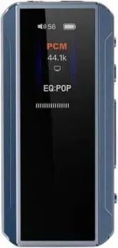 FiiO BTR13 (синий)