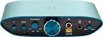 iFi audio Zen CAN Signature 6XX