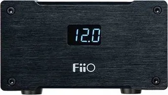 FiiO PL50