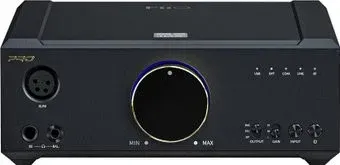 FiiO K9 Pro ESS