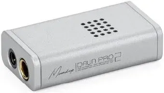 Moondrop Dawn Pro 2