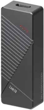 xDuoo Link10