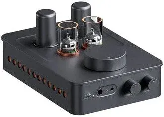 Fosi Audio GR70 (черный)