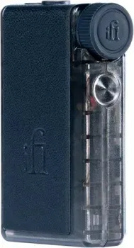 iFi audio GO blu Air