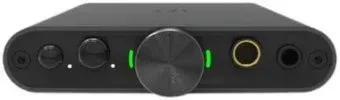 iFi audio Hip-DAC 3 Black