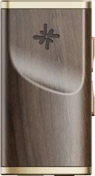 Snowsky Melody (орех)