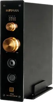 HiFiMan EF499