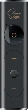 Creative Sound Blaster X1