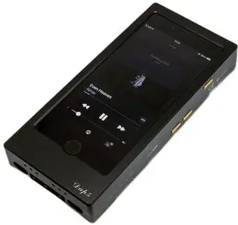 Kaei Design DAP5 9039 Pro
