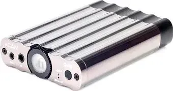 iFi audio xCAN