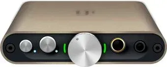iFi audio Hip-DAC 3