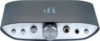 iFi audio Zen CAN
