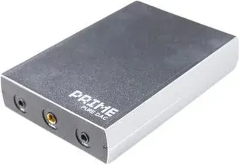 Venture Electronics Prime