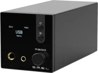 SMSL M300 SE