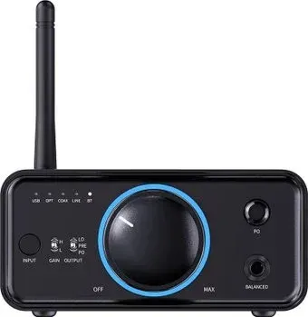 FiiO K7 BT
