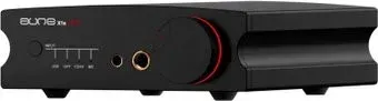 Aune X1s GT BT