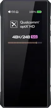 FiiO BTR7 Lightning