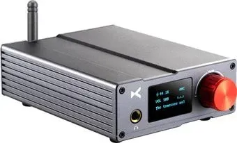 xDuoo DA-100