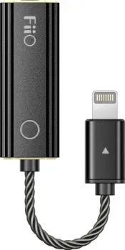 FiiO KA2 USB Lightning