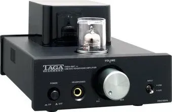 Taga Harmony THDA-500T V.2