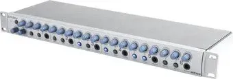 PreSonus HP60