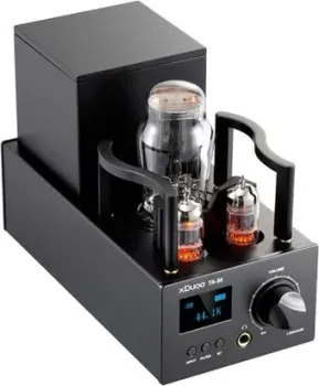 xDuoo TA-30