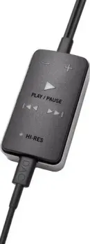 Beyerdynamic Impacto Universal