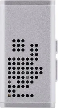 Moondrop Dawn Pro