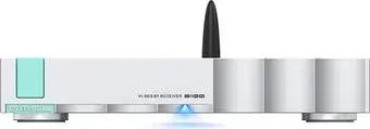 SMSL B100