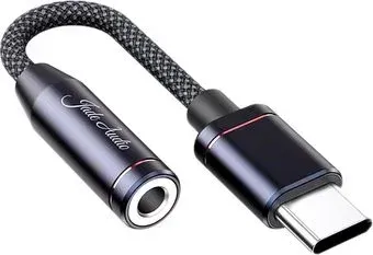 Jade Audio JA11 (черный)