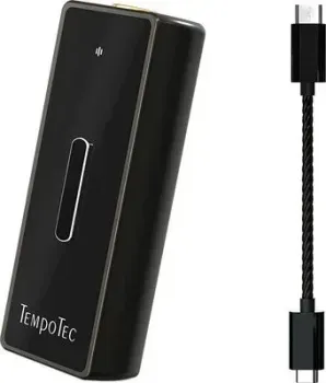 TempoTec Sonata HD III (USB Type-C)