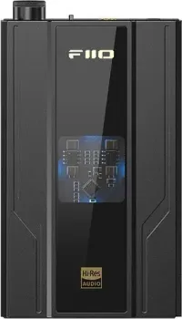 FiiO Q11