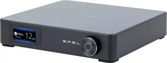 SMSL M400