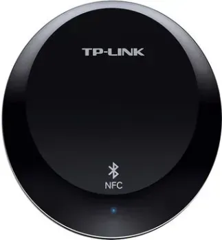 TP-Link HA100