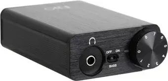 FiiO E10K