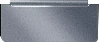 FiiO AM0