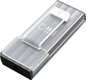 FiiO K1
