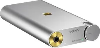 Sony PHA-1A