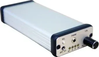 MyST PotraDAC 1866 OCUB