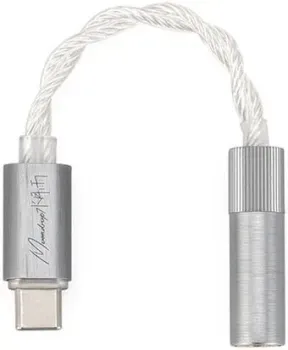 Moondrop Echo-B 4.4 мм